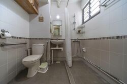 Blk 79 Marine Drive View (Marine Parade), HDB 5 Rooms #548449391
